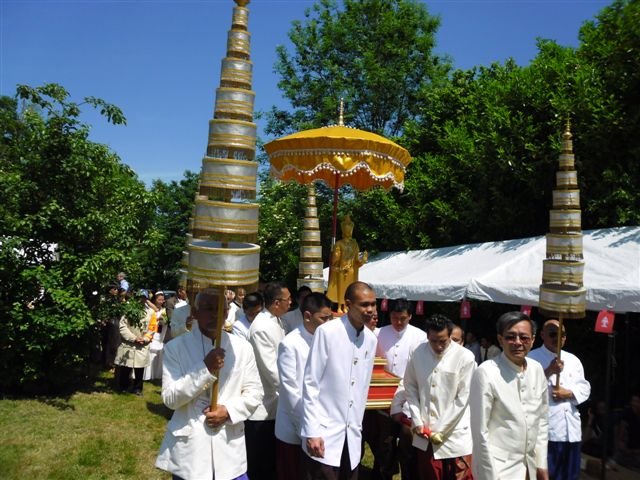 pmxiengkuang260512 (535)h2.jpg